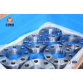 /msite/products/detail/productid/23060518/id/502887.html